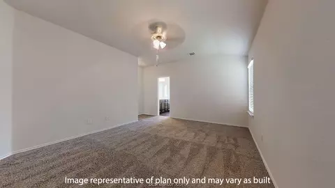 1900 Cartwright St, Bryan, TX 77807 photo 12