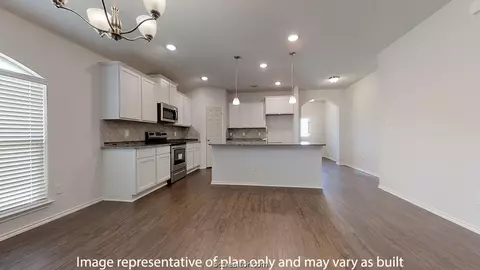 1900 Cartwright St, Bryan, TX 77807 photo 8