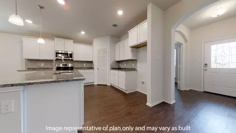 1900 Cartwright St, Bryan, TX 77807 photo 5