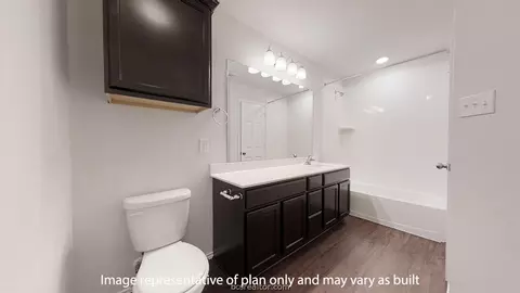 1900 Cartwright St, Bryan, TX 77807 photo 15