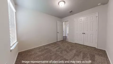 1900 Cartwright St, Bryan, TX 77807 photo 16