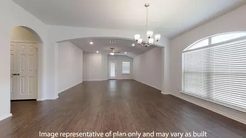 1900 Cartwright St, Bryan, TX 77807 photo 10