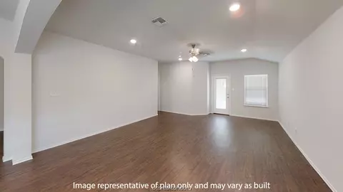 1900 Cartwright St, Bryan, TX 77807 photo 11