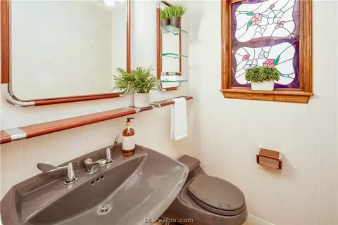 1908 Streamside Way, Bryan, TX 77807 photo 31
