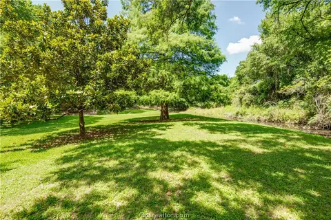1908 Streamside Way, Bryan, TX 77807 photo 42