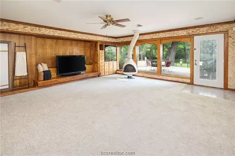 1908 Streamside Way, Bryan, TX 77807 photo 10