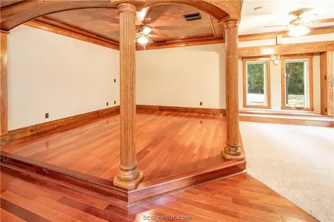 1908 Streamside Way, Bryan, TX 77807 photo 18