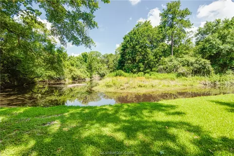 1908 Streamside Way, Bryan, TX 77807 photo 44