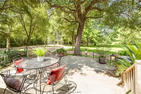 1908 Streamside Way, Bryan, TX 77807 photo 11