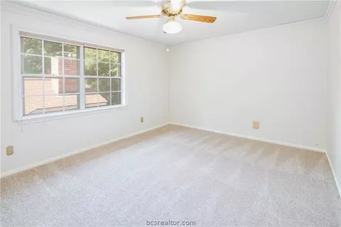 1908 Streamside Way, Bryan, TX 77807 photo 29