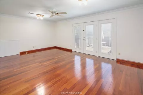 1908 Streamside Way, Bryan, TX 77807 photo 25