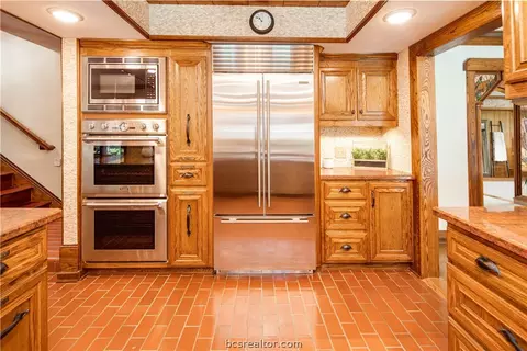 1908 Streamside Way, Bryan, TX 77807 photo 15