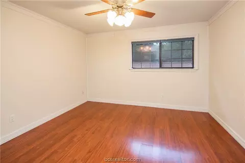 1908 Streamside Way, Bryan, TX 77807 photo 28