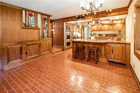 1908 Streamside Way, Bryan, TX 77807 photo 16