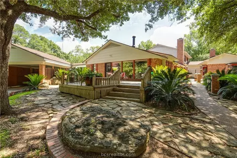 1908 Streamside Way, Bryan, TX 77807 photo 5