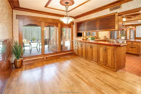 1908 Streamside Way, Bryan, TX 77807 photo 13