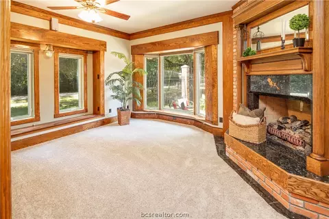 1908 Streamside Way, Bryan, TX 77807 photo 19