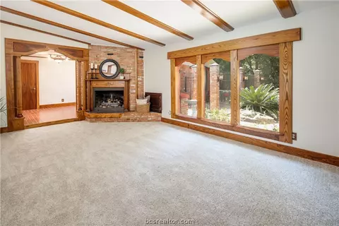 1908 Streamside Way, Bryan, TX 77807 photo 8