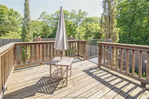 1908 Streamside Way, Bryan, TX 77807 photo 26