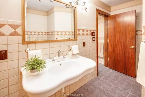 1908 Streamside Way, Bryan, TX 77807 photo 23