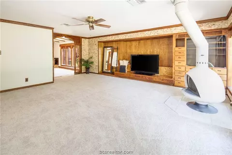 1908 Streamside Way, Bryan, TX 77807 photo 9