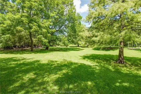 1908 Streamside Way, Bryan, TX 77807 photo 43