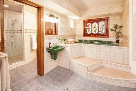 1908 Streamside Way, Bryan, TX 77807 photo 24