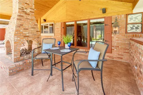 1908 Streamside Way, Bryan, TX 77807 photo 34