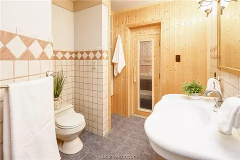 1908 Streamside Way, Bryan, TX 77807 photo 21