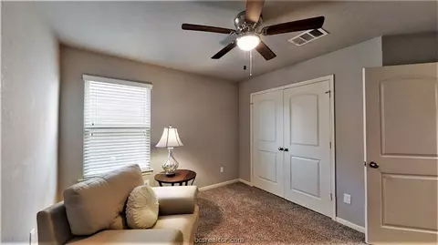 2016 Stubbs Dr, Bryan, TX 77807 photo 21