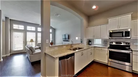2016 Stubbs Dr, Bryan, TX 77807 photo 10
