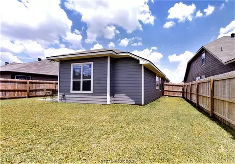 2016 Stubbs Dr, Bryan, TX 77807 photo 27