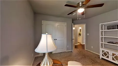 2016 Stubbs Dr, Bryan, TX 77807 photo 20