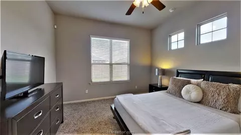 2016 Stubbs Dr, Bryan, TX 77807 photo 15