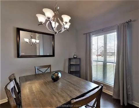 2016 Stubbs Dr, Bryan, TX 77807 photo 8