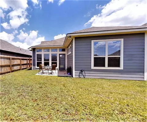2016 Stubbs Dr, Bryan, TX 77807 photo 26