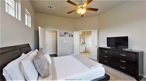 2016 Stubbs Dr, Bryan, TX 77807 photo 14