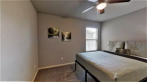 2016 Stubbs Dr, Bryan, TX 77807 photo 22