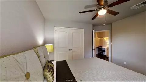 2016 Stubbs Dr, Bryan, TX 77807 photo 23