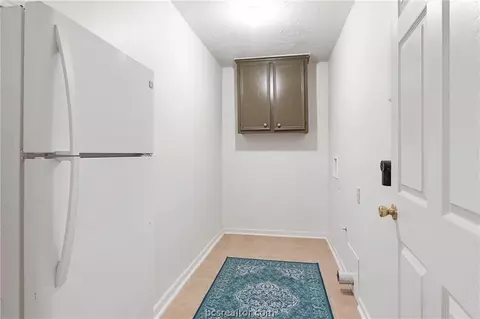 804 Dumas Dr, Bryan, TX 77803 photo 6