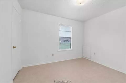 804 Dumas Dr, Bryan, TX 77803 photo 13