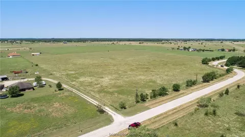 5955 Zweifel Rd, Bryan, TX 77808 photo 13