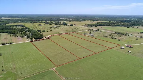 5955 Zweifel Rd, Bryan, TX 77808 photo 6