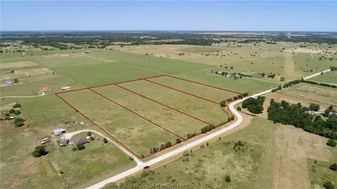 5955 Zweifel Rd, Bryan, TX 77808 photo 1