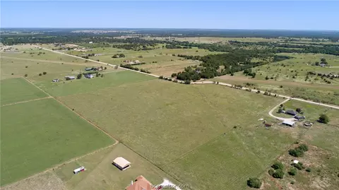 5955 Zweifel Rd, Bryan, TX 77808 photo 5