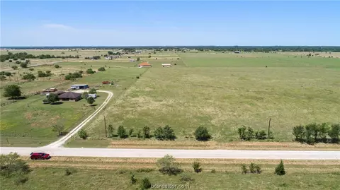 5955 Zweifel Rd, Bryan, TX 77808 photo 12