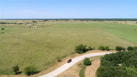 5955 Zweifel Rd, Bryan, TX 77808 photo 11