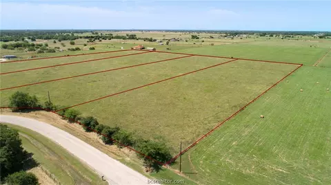 5955 Zweifel Rd, Bryan, TX 77808 photo 9