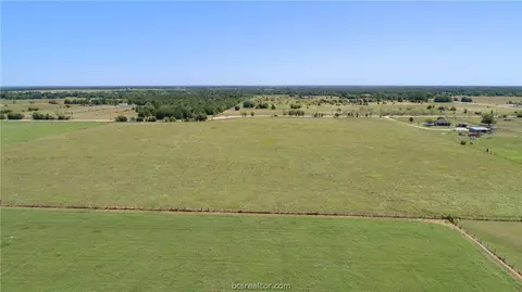 5955 Zweifel Rd, Bryan, TX 77808 photo 15