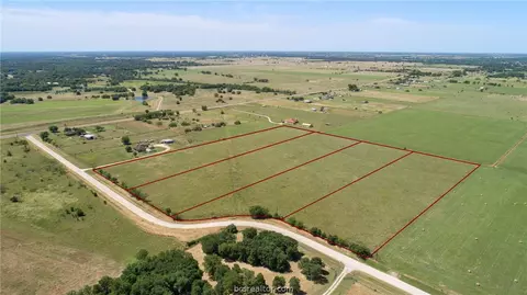 5955 Zweifel Rd, Bryan, TX 77808 photo 8